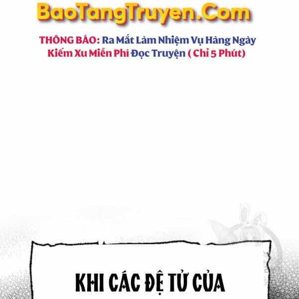 Thiên Ma Phi Thăng Truyện - Chương 34.5 - ảnh 145
