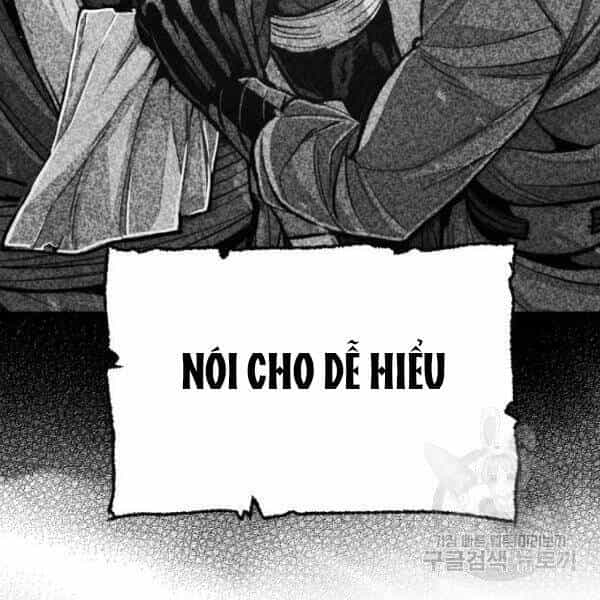 Thiên Ma Phi Thăng Truyện - Chương 34.5 - ảnh 148
