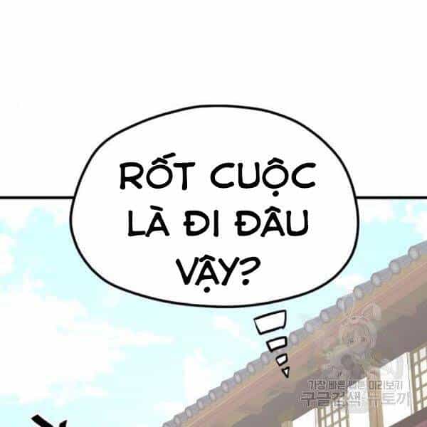 Thiên Ma Phi Thăng Truyện - Chương 34.5 - ảnh 15