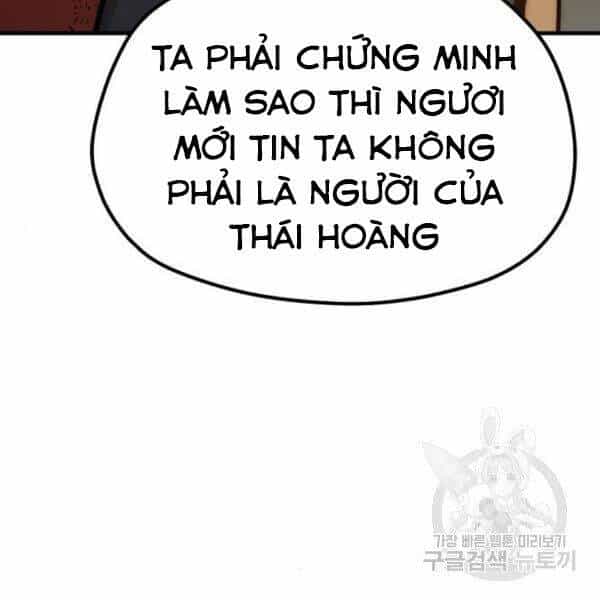 Thiên Ma Phi Thăng Truyện - Chương 34.5 - ảnh 156