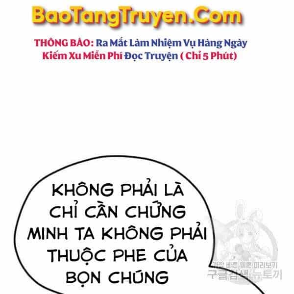 Thiên Ma Phi Thăng Truyện - Chương 34.5 - ảnh 159