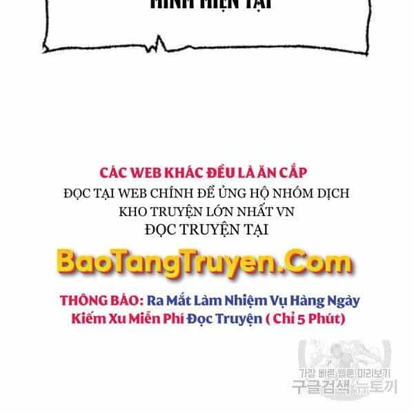 Thiên Ma Phi Thăng Truyện - Chương 34.5 - ảnh 173