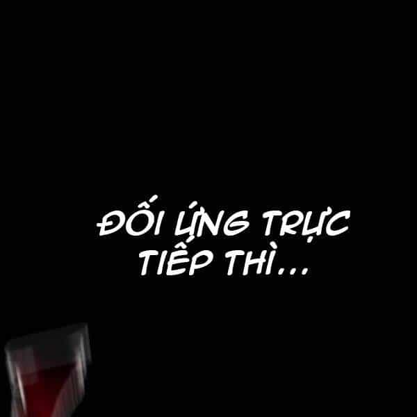 Thiên Ma Phi Thăng Truyện - Chương 34.5 - ảnh 41