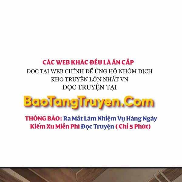 Thiên Ma Phi Thăng Truyện - Chương 34.5 - ảnh 53