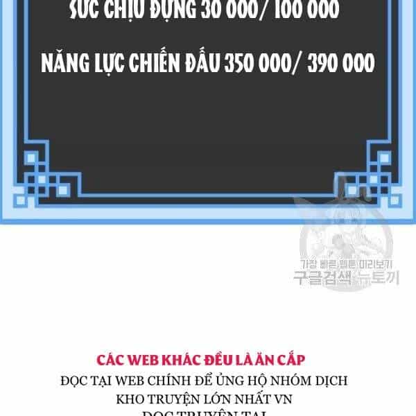 Thiên Ma Phi Thăng Truyện - Chương 34.5 - ảnh 67