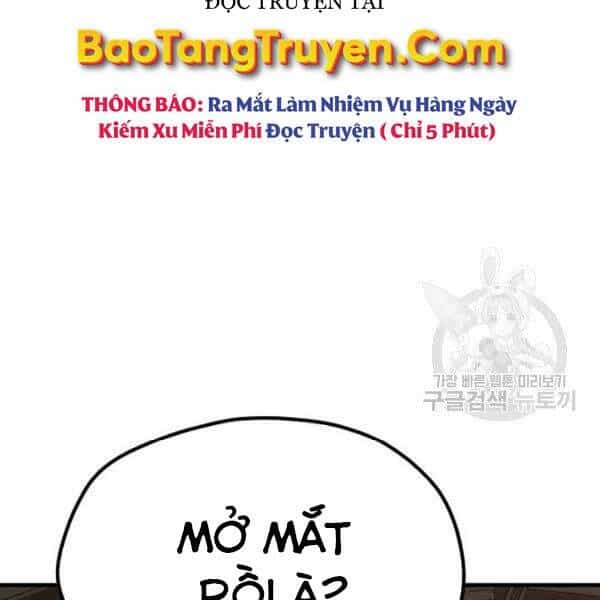 Thiên Ma Phi Thăng Truyện - Chương 34.5 - ảnh 68