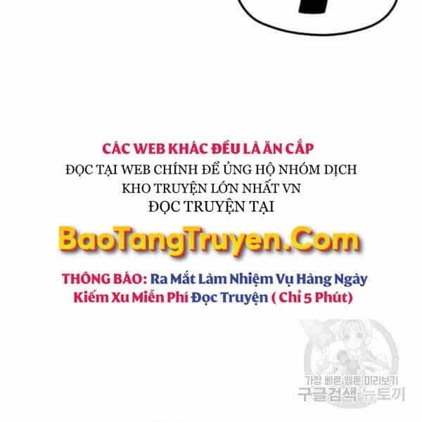 Thiên Ma Phi Thăng Truyện - Chương 34.5 - ảnh 71