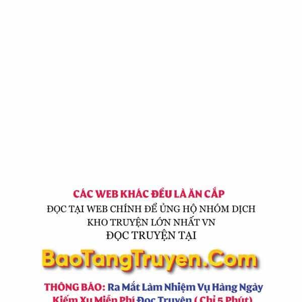 Thiên Ma Phi Thăng Truyện - Chương 34.5 - ảnh 9