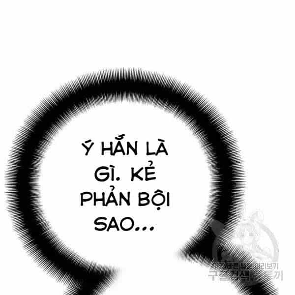 Thiên Ma Phi Thăng Truyện - Chương 34.5 - ảnh 93