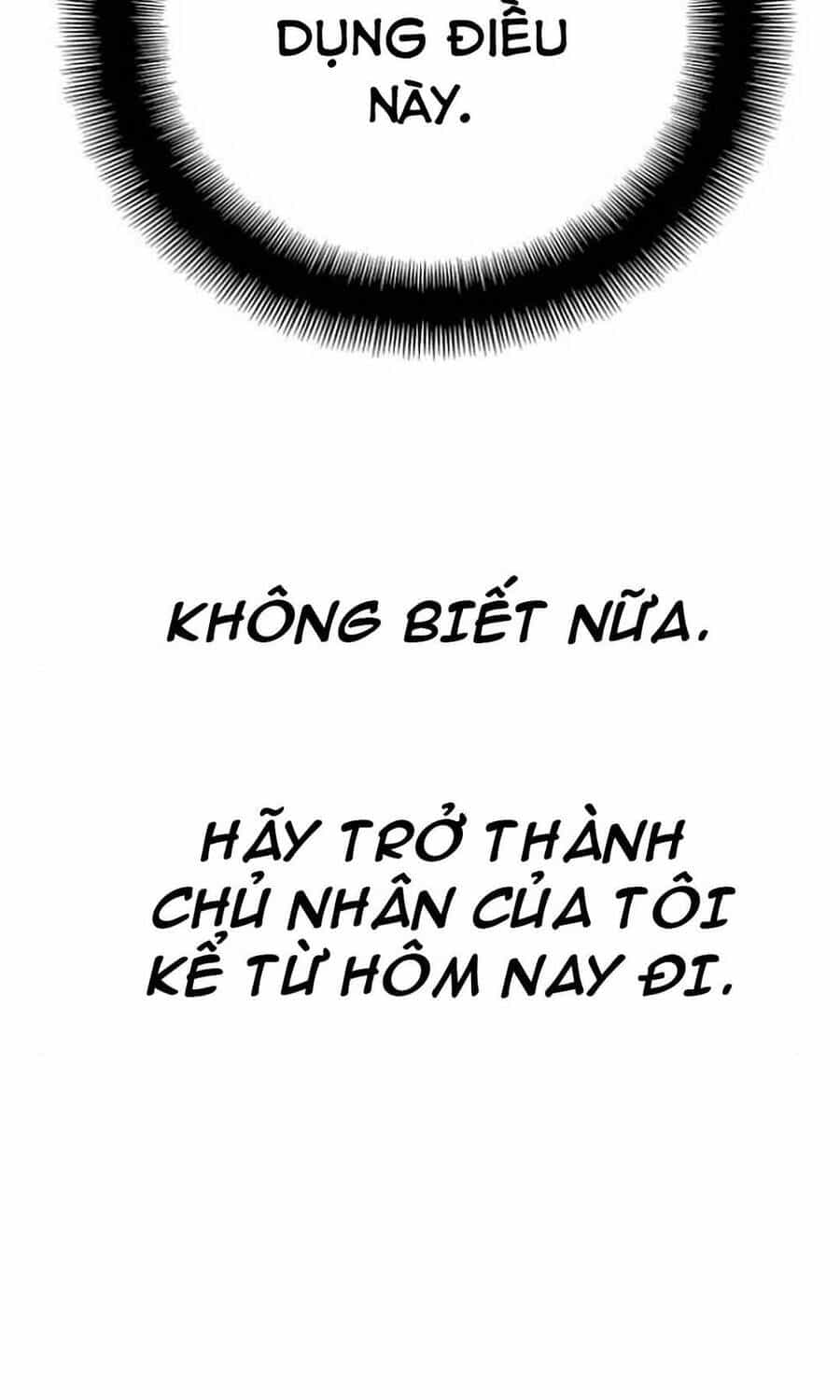 Thiên Ma Phi Thăng Truyện - Chương 35 - ảnh 132