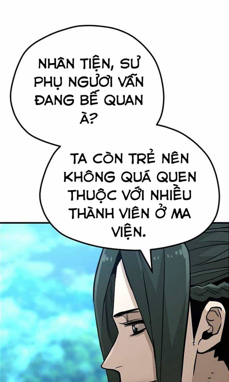 Thiên Ma Phi Thăng Truyện - Chương 35 - ảnh 137
