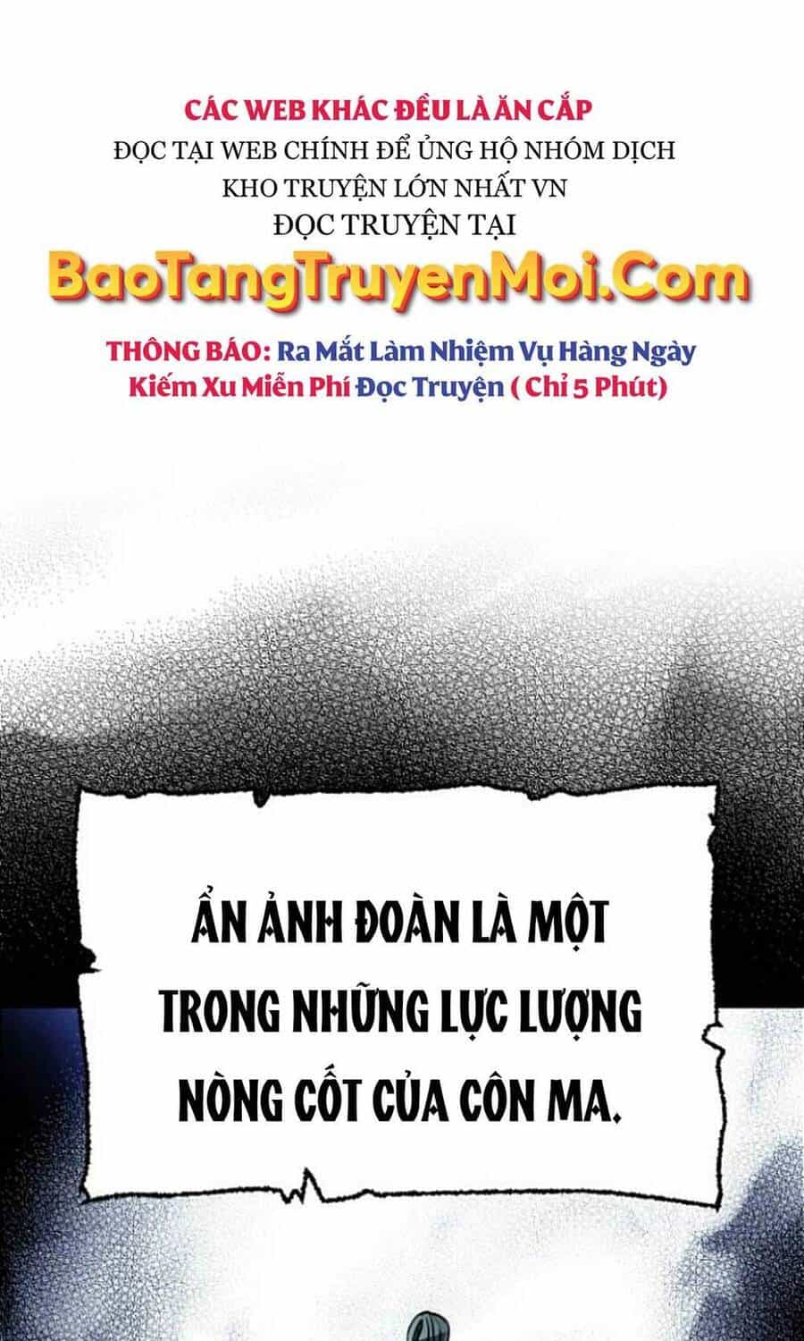 Thiên Ma Phi Thăng Truyện - Chương 35 - ảnh 146