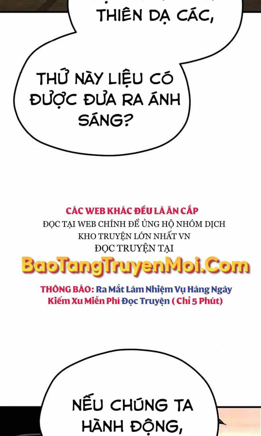 Thiên Ma Phi Thăng Truyện - Chương 35 - ảnh 15