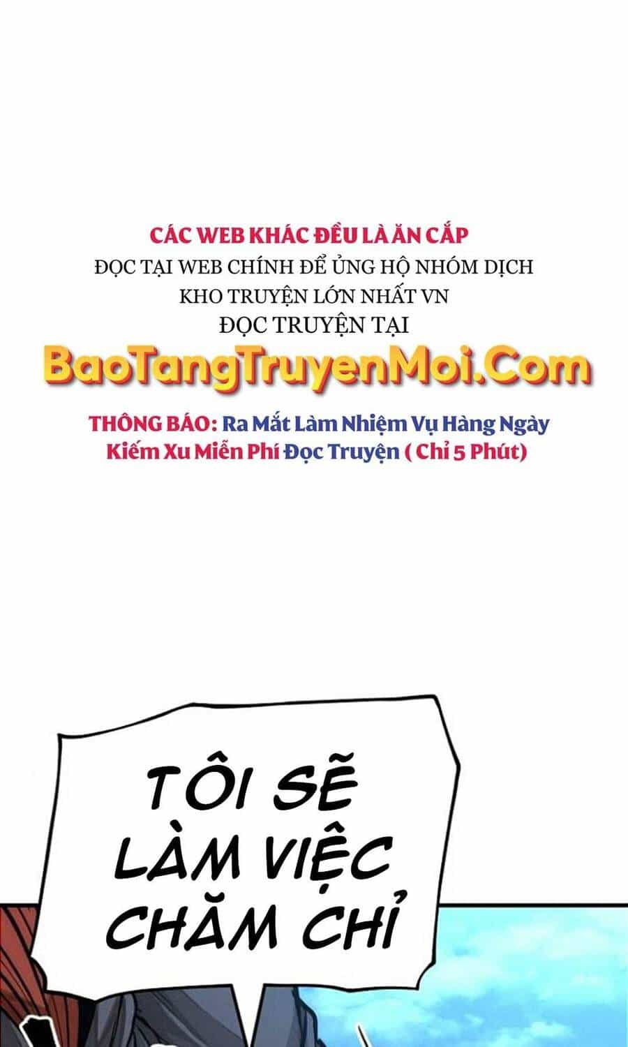 Thiên Ma Phi Thăng Truyện - Chương 35 - ảnh 150
