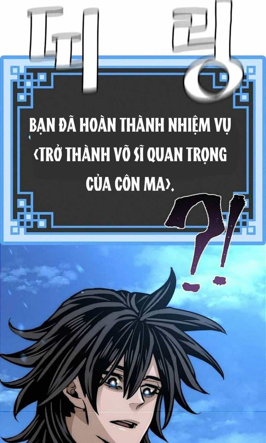 Thiên Ma Phi Thăng Truyện - Chương 35 - ảnh 154