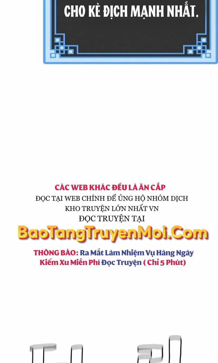 Thiên Ma Phi Thăng Truyện - Chương 35 - ảnh 167