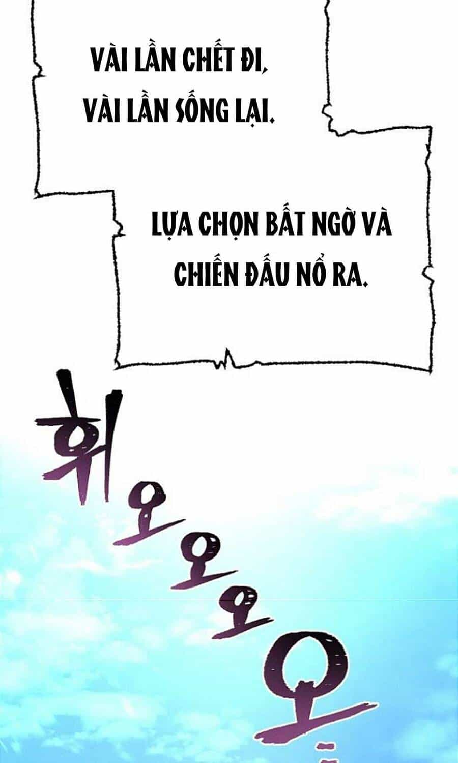 Thiên Ma Phi Thăng Truyện - Chương 35 - ảnh 172