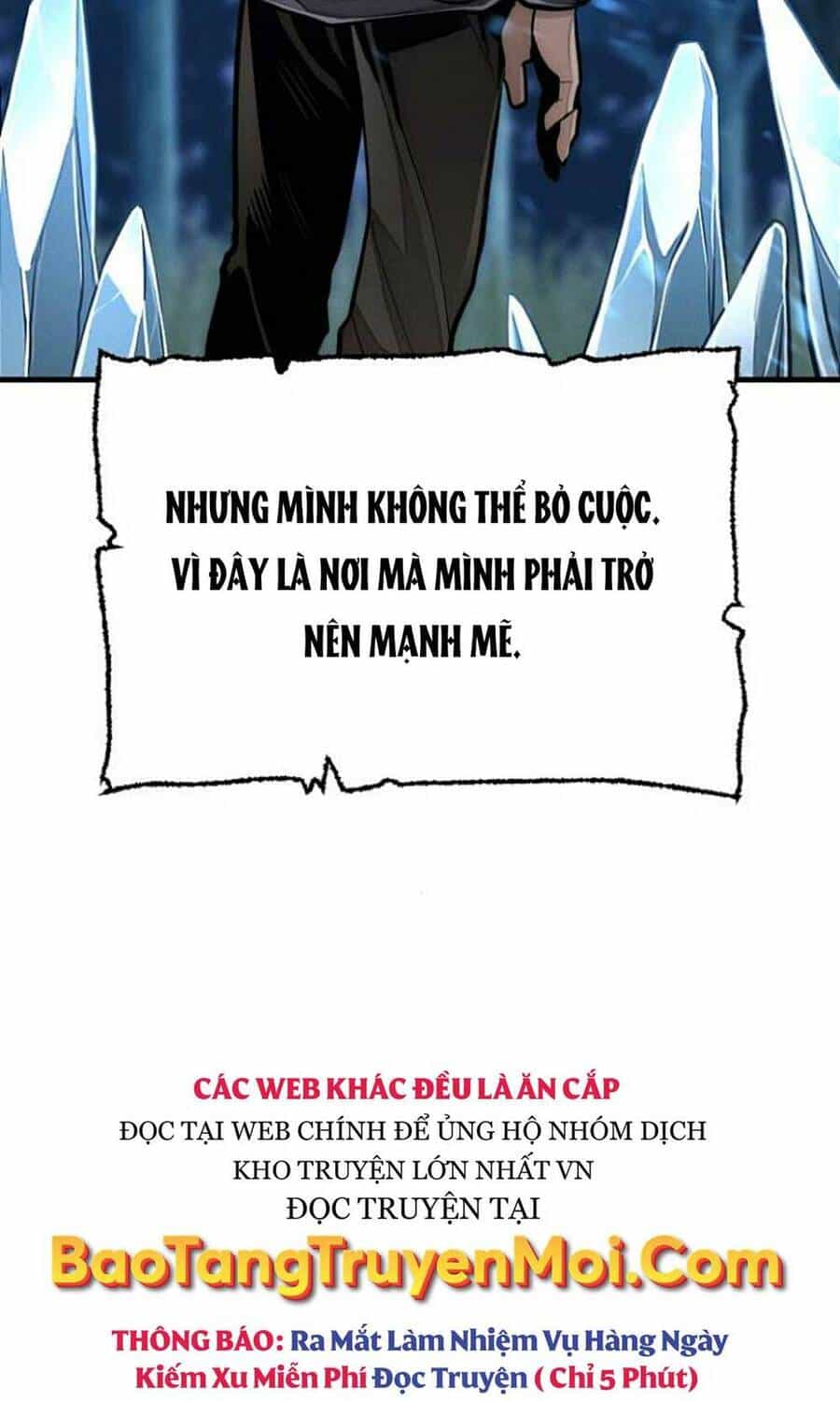 Thiên Ma Phi Thăng Truyện - Chương 35 - ảnh 174