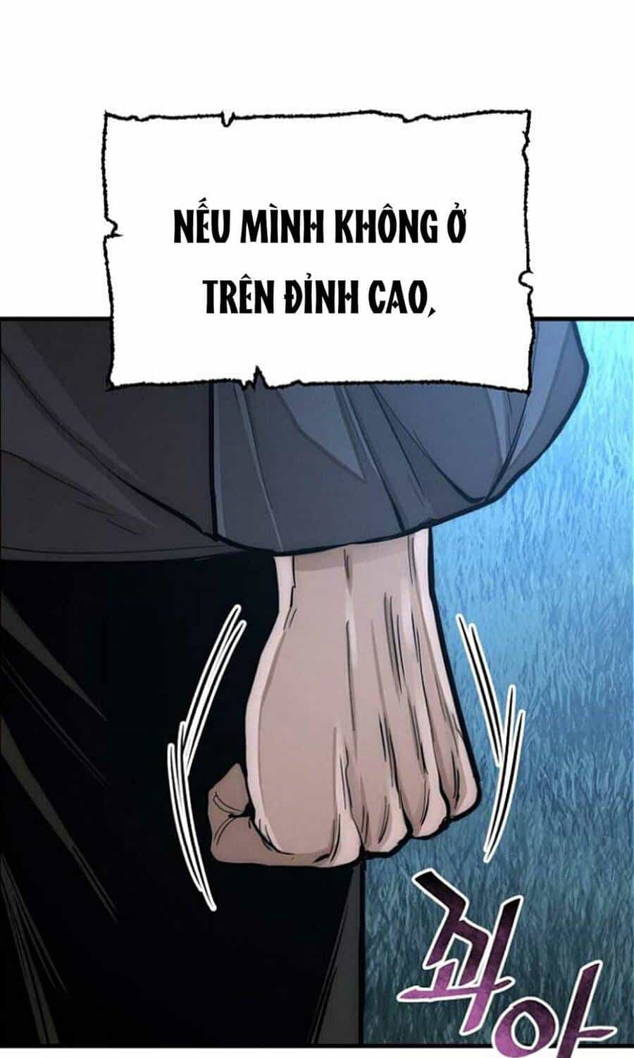 Thiên Ma Phi Thăng Truyện - Chương 35 - ảnh 175