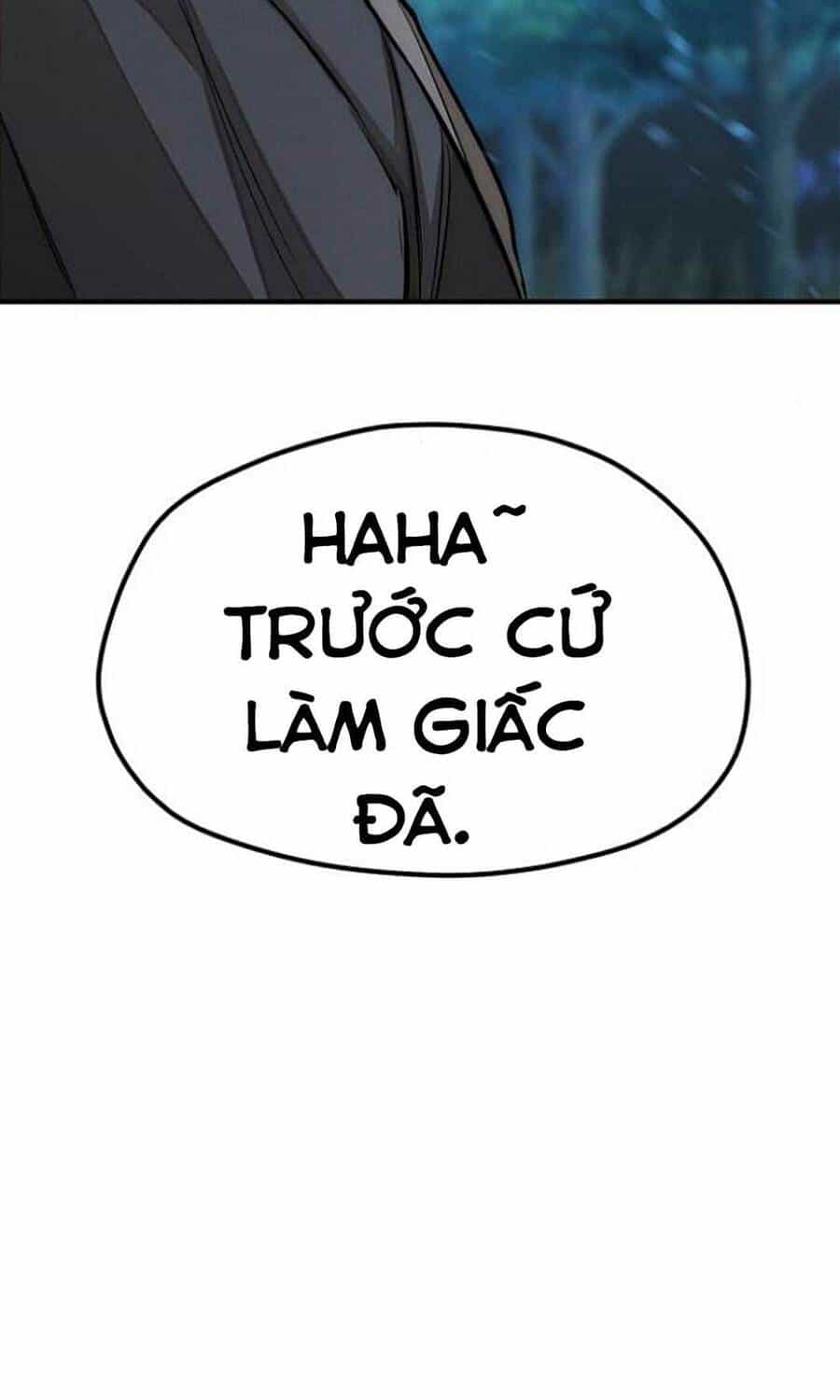 Thiên Ma Phi Thăng Truyện - Chương 35 - ảnh 178