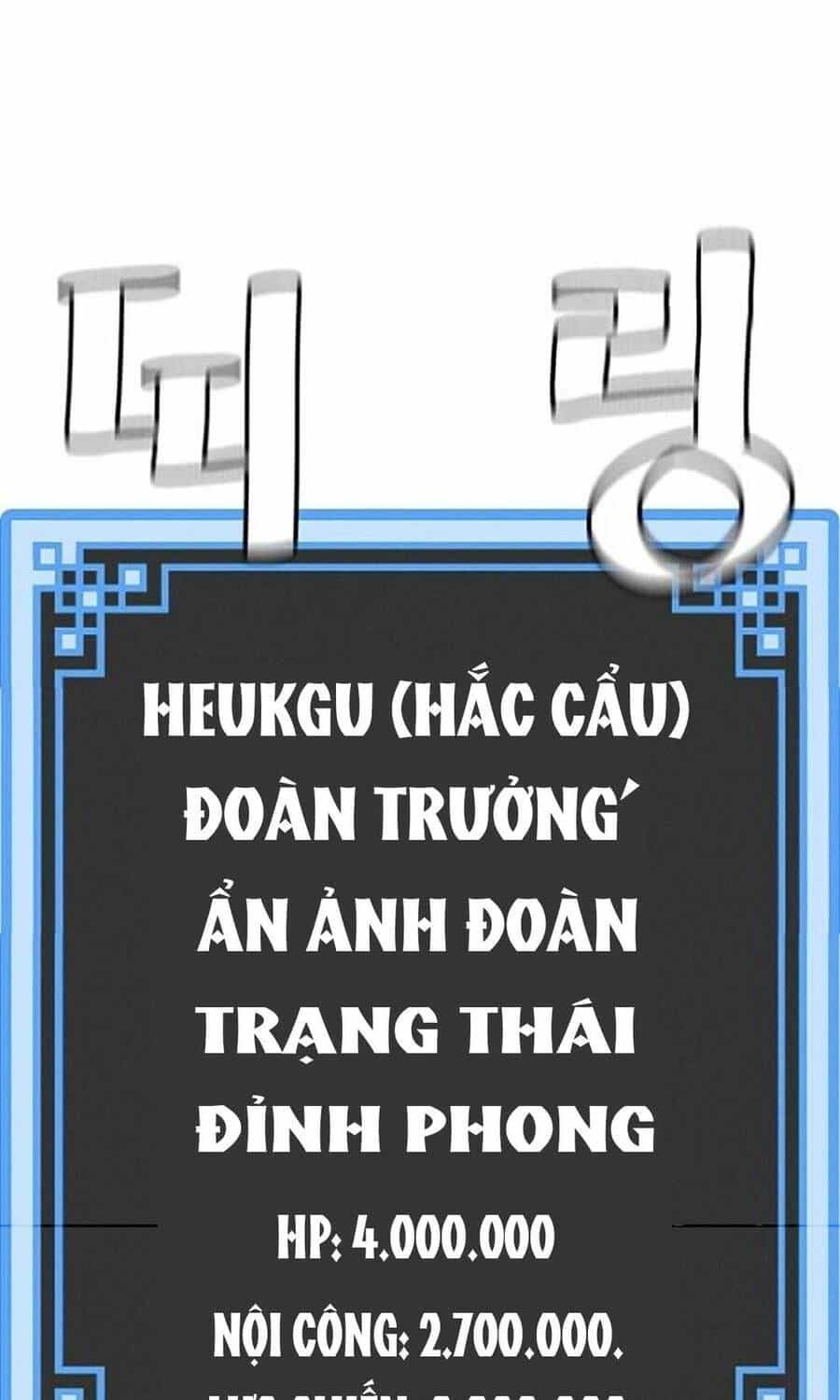 Thiên Ma Phi Thăng Truyện - Chương 35 - ảnh 190