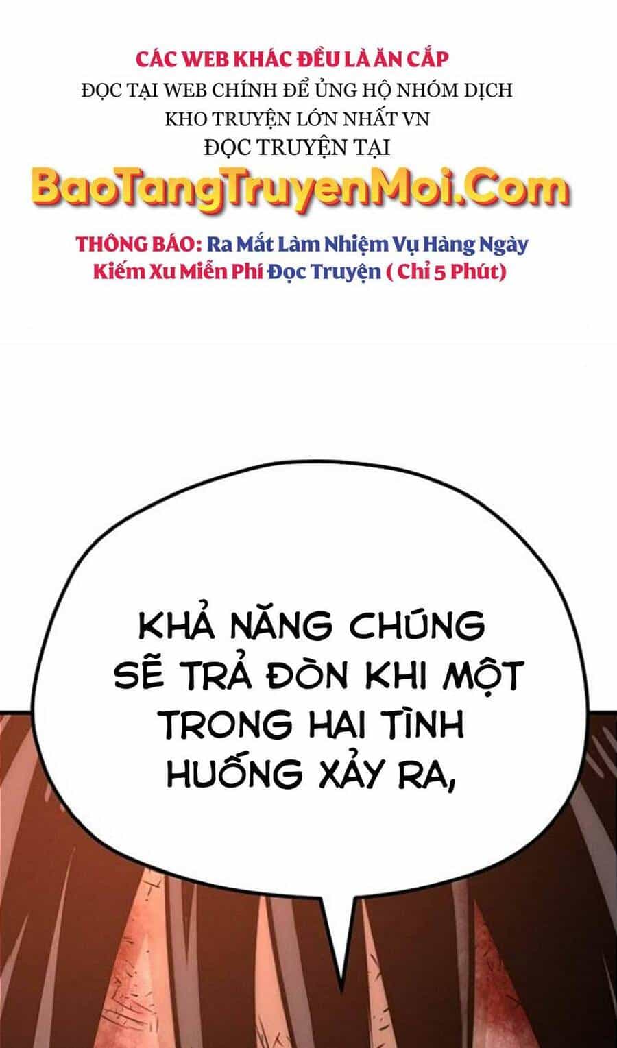 Thiên Ma Phi Thăng Truyện - Chương 35 - ảnh 21