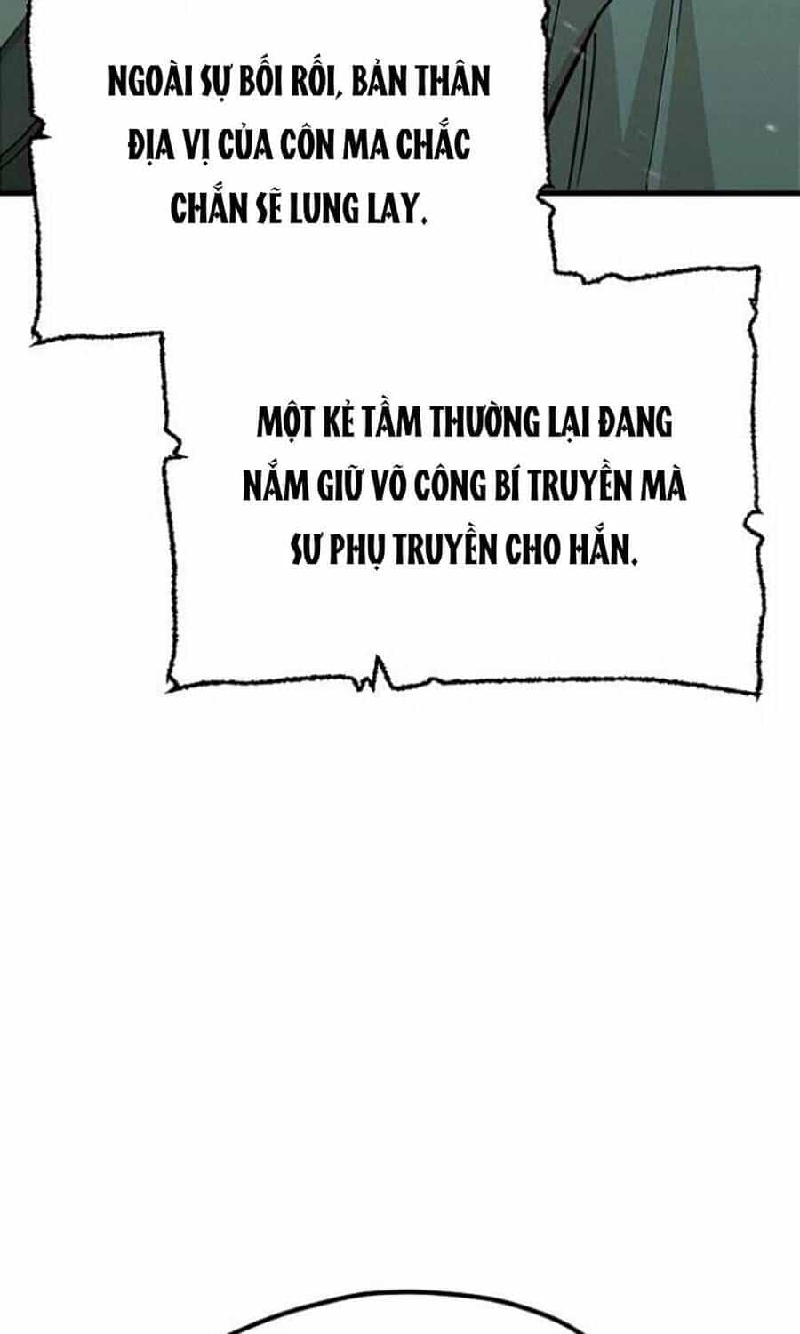 Thiên Ma Phi Thăng Truyện - Chương 35 - ảnh 32