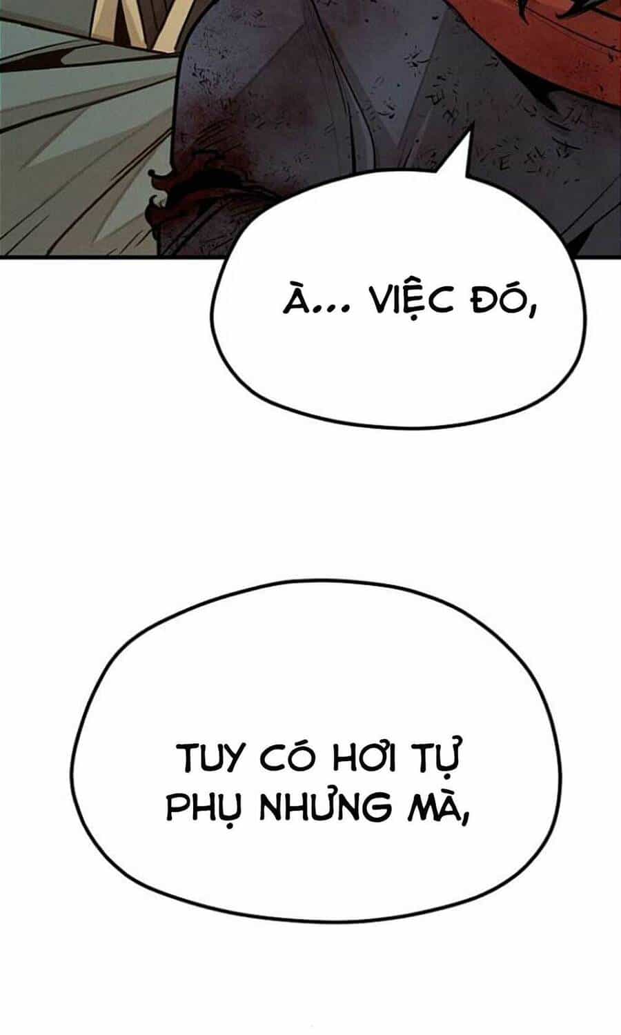 Thiên Ma Phi Thăng Truyện - Chương 35 - ảnh 39