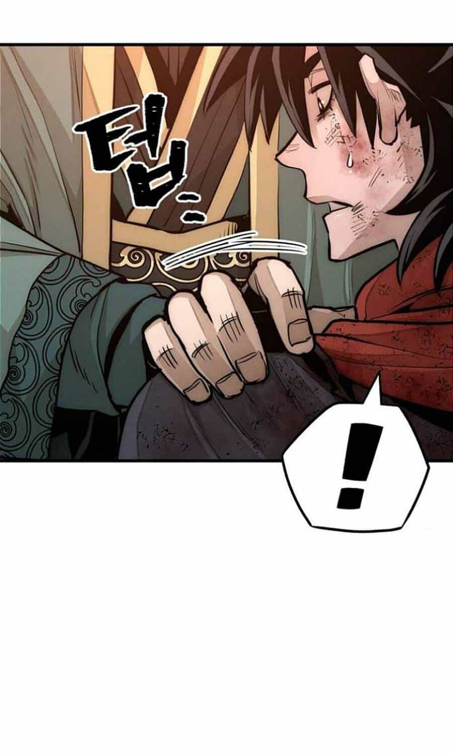 Thiên Ma Phi Thăng Truyện - Chương 35 - ảnh 56