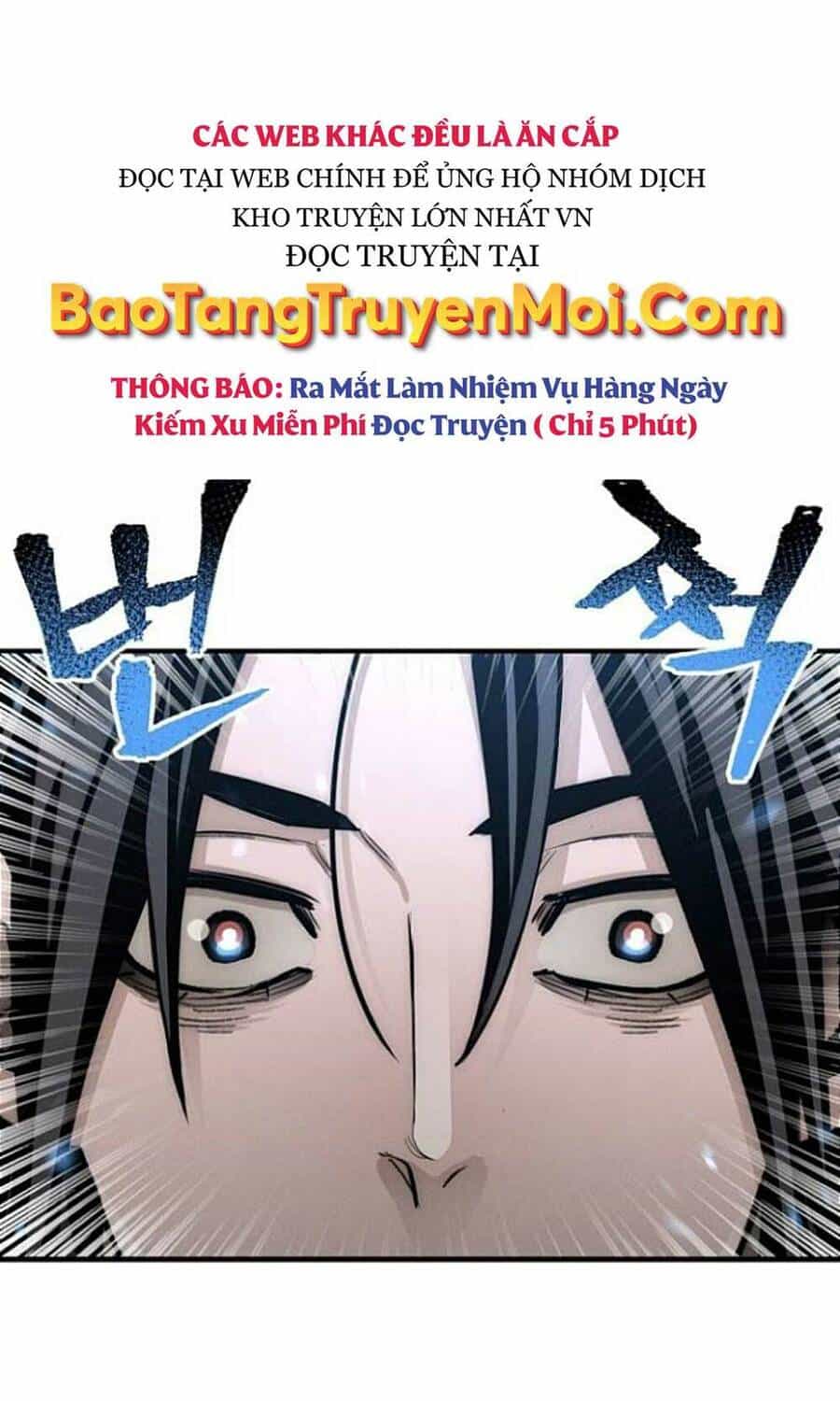 Thiên Ma Phi Thăng Truyện - Chương 35 - ảnh 63