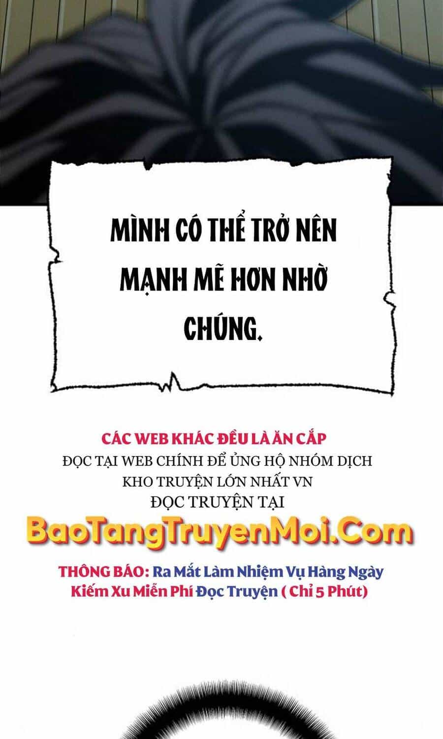 Thiên Ma Phi Thăng Truyện - Chương 35 - ảnh 85