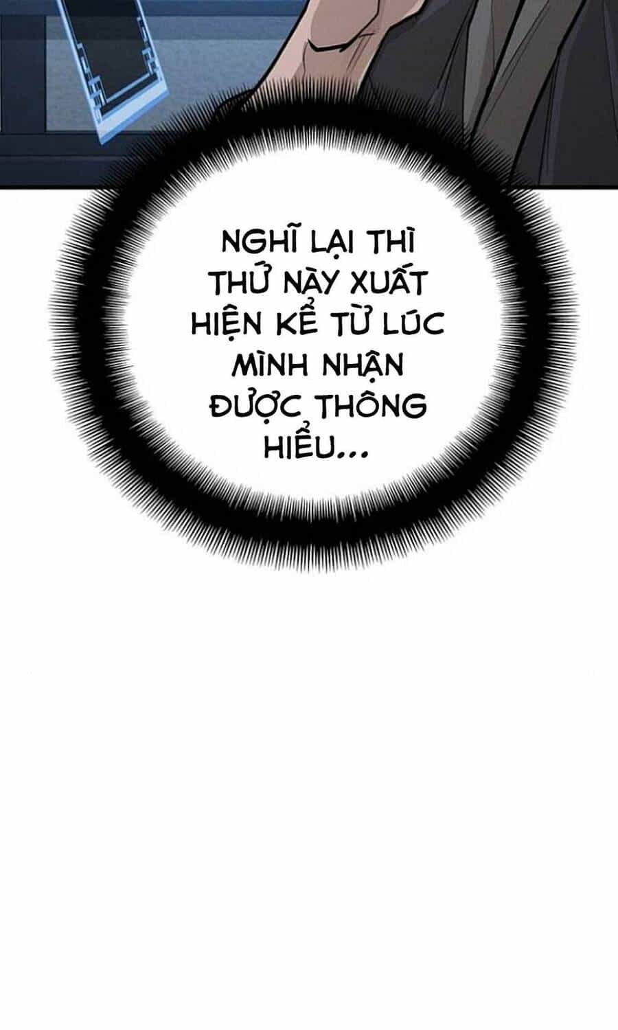 Thiên Ma Phi Thăng Truyện - Chương 35 - ảnh 87