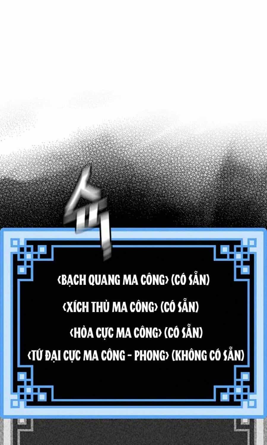 Thiên Ma Phi Thăng Truyện - Chương 35 - ảnh 89