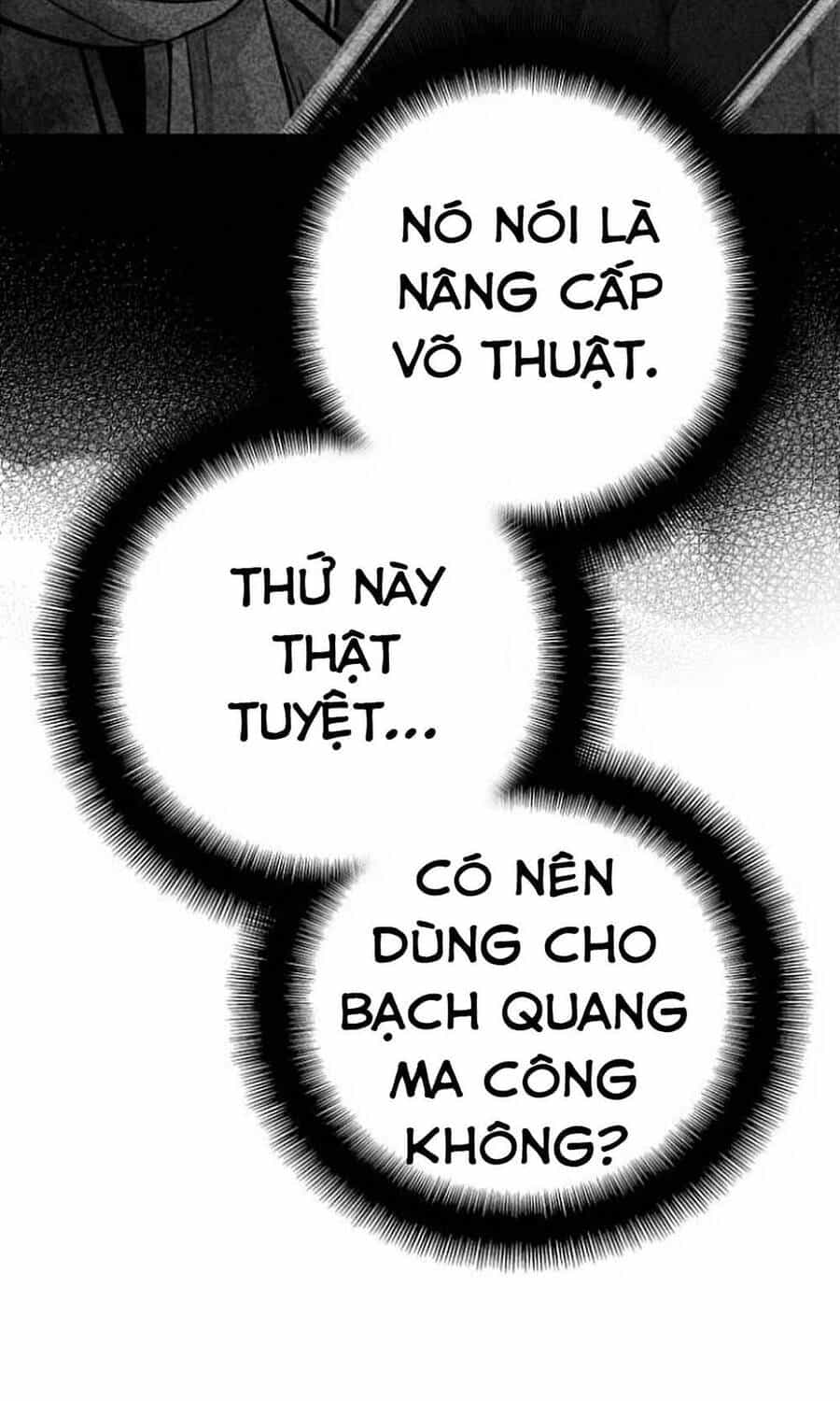 Thiên Ma Phi Thăng Truyện - Chương 35 - ảnh 91