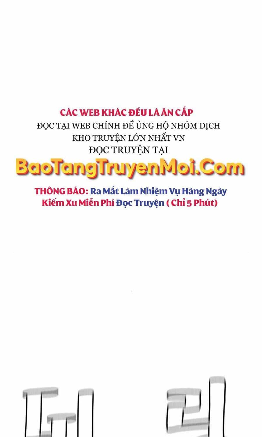 Thiên Ma Phi Thăng Truyện - Chương 35 - ảnh 92