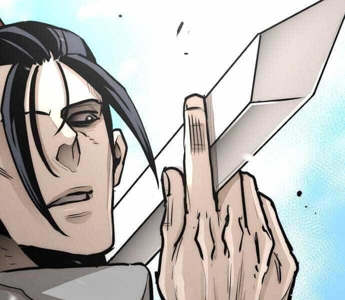 Thiên Ma Phi Thăng Truyện - Chương 36 - ảnh 102