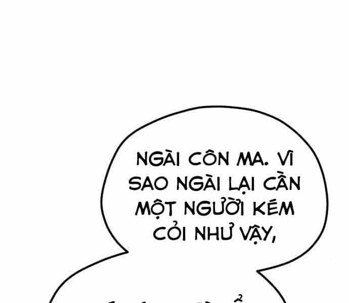 Thiên Ma Phi Thăng Truyện - Chương 36 - ảnh 119