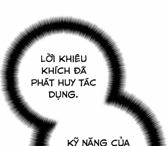 Thiên Ma Phi Thăng Truyện - Chương 36 - ảnh 133