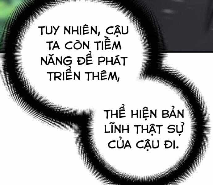 Thiên Ma Phi Thăng Truyện - Chương 36 - ảnh 136