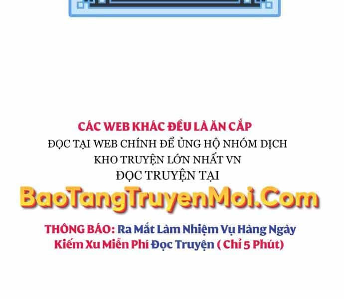 Thiên Ma Phi Thăng Truyện - Chương 36 - ảnh 14