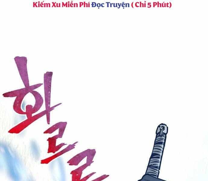 Thiên Ma Phi Thăng Truyện - Chương 36 - ảnh 164