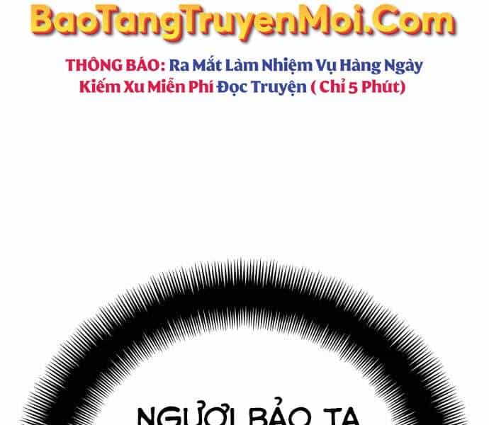 Thiên Ma Phi Thăng Truyện - Chương 36 - ảnh 194