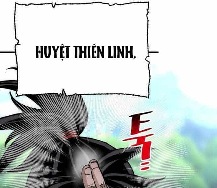 Thiên Ma Phi Thăng Truyện - Chương 36 - ảnh 224