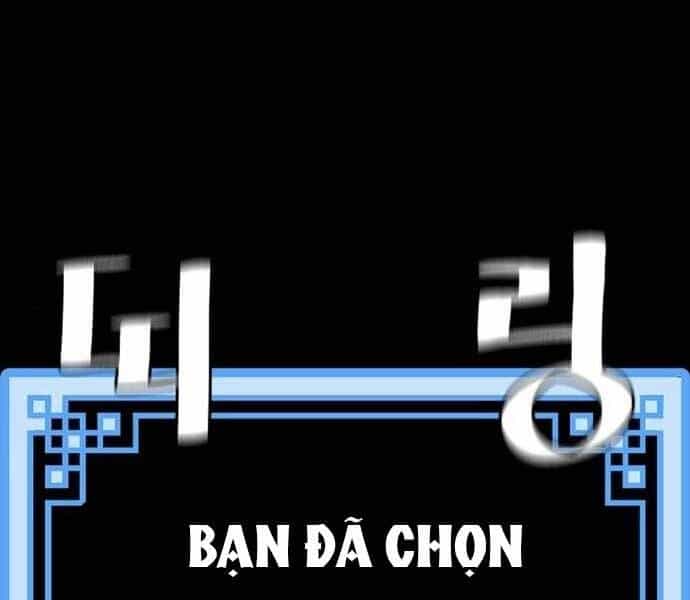 Thiên Ma Phi Thăng Truyện - Chương 36 - ảnh 41