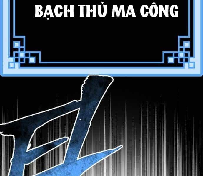 Thiên Ma Phi Thăng Truyện - Chương 36 - ảnh 42