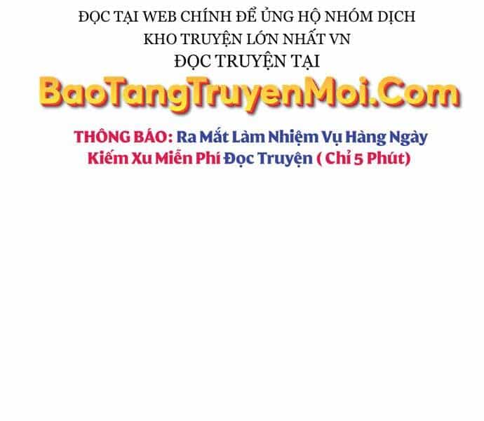 Thiên Ma Phi Thăng Truyện - Chương 36 - ảnh 73