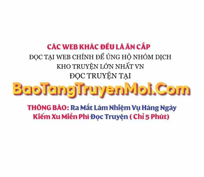 Thiên Ma Phi Thăng Truyện - Chương 36 - ảnh 93