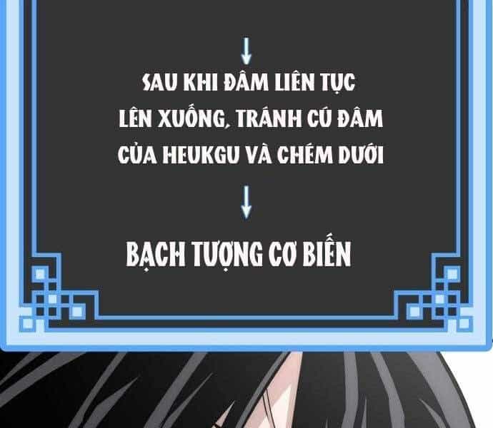 Thiên Ma Phi Thăng Truyện - Chương 36.5 - ảnh 125
