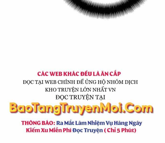 Thiên Ma Phi Thăng Truyện - Chương 36.5 - ảnh 152