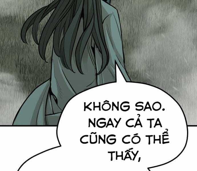 Thiên Ma Phi Thăng Truyện - Chương 36.5 - ảnh 215